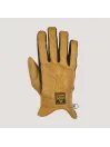 Gloves Benson Evo Hiver - Helstons