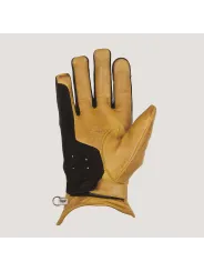 Handschuhe Benson Evo Hiver - Helstons
