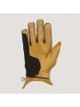 Gants Benson Evo Hiver - Helstons