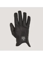 Luvas Benson Evo Hiver - Helstons