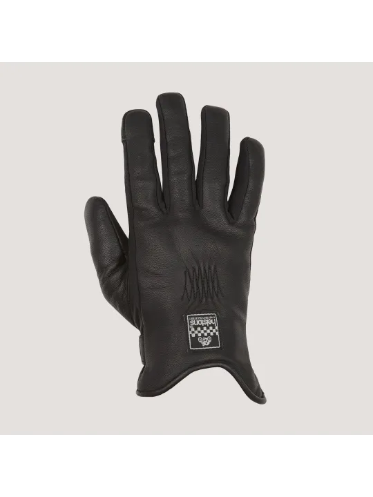 Gloves Benson Evo Hiver - Helstons