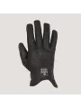 Luvas Benson Evo Hiver - Helstons