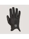 Gants Benson Evo Hiver - Helstons