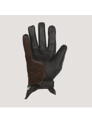 Gants Benson Evo Hiver - Helstons