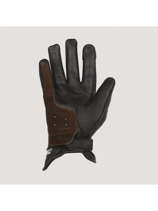 Gants Benson Evo Hiver - Helstons