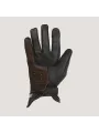 Luvas Benson Evo Hiver - Helstons