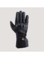 Gants Ecko Evo Men Hiver - Helstons
