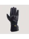 Gants Ecko Evo Men Hiver - Helstons