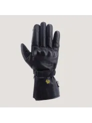 Gants Ecko Evo Men Hiver - Helstons