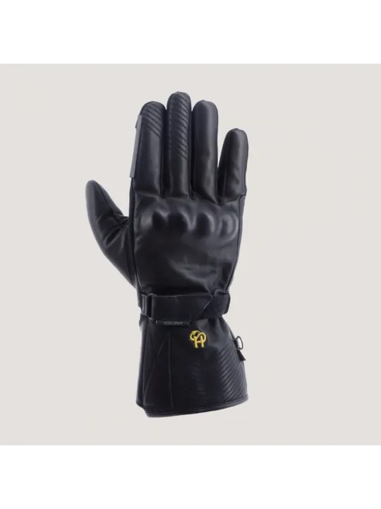 new