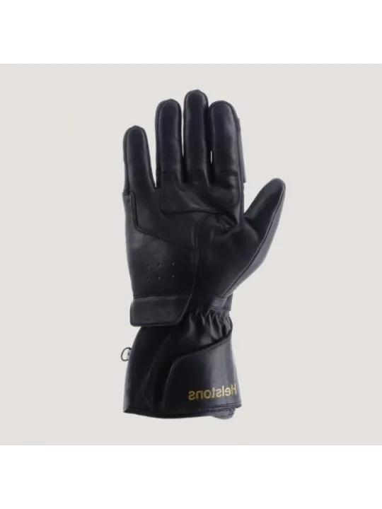 Gants Ecko Evo Men Hiver - Helstons