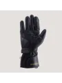 Gants Ecko Evo Men Hiver - Helstons