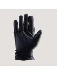Guantes Fast Winter Tissu-Cuir - Helstons