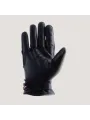 Gants Fast Hiver Tissu-Cuir - Helstons
