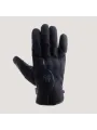 Gloves Fast Winter Tissu-Cuir - Helstons