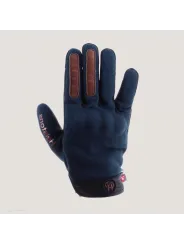 Luvas Melody Evo Men Hiver T-Cuir - Helstons