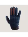 Gloves Melody Evo Men Hiver T-Cuir - Helstons