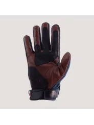 Gants Melody Evo Men Hiver T-Cuir - Helstons