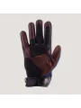 Guanti Melody Evo Men Hiver T-Cuir - Helstons