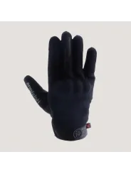 Gloves Melody Evo Men Hiver T-Cuir - Helstons
