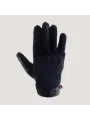 Gants Melody Evo Men Hiver T-Cuir - Helstons