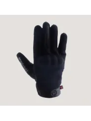 Guanti Melody Evo Men Hiver T-Cuir - Helstons