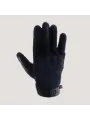 Gants Melody Evo Men Hiver T-Cuir - Helstons