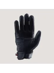 Gloves Melody Evo Men Hiver T-Cuir - Helstons