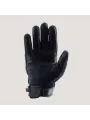 Guantes Melody Evo Men Hiver T-Cuir - Helstons