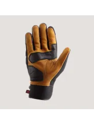Guantes Simple Evo Men Winter T-Leather - Helstons