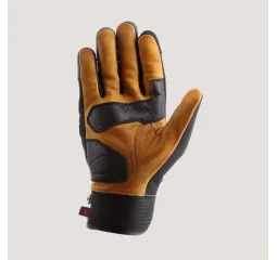 Handschuhe Simple Evo Men Winter T-Leather - Helstons