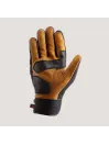 Guanti Simple Evo Men Winter T-Leather - Helstons