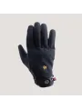 Guanti Simple Evo Men Winter T-Leather - Helstons