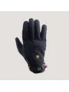 Gants Simple Evo Homme Hiver T-Cuir - Helstons
