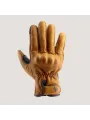 Guantes Ska Evo Homme Hiver Cuir - Helstons