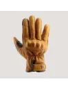 Gloves Ska Evo Men Winter Leather - Helstons