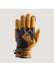 Handschuhe Ska Evo Homme Hiver Cuir - Helstons