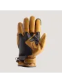 Gloves Ska Evo Men Winter Leather - Helstons