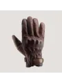 Guantes Ska Evo Homme Hiver Cuir - Helstons