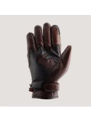 Guantes Ska Evo Homme Hiver Cuir - Helstons