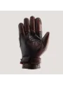 Luvas Ska Evo Homme Hiver Cuir - Helstons