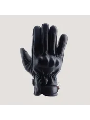 Gloves Ska Evo Men Winter Leather - Helstons