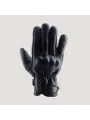 Guantes Ska Evo Homme Hiver Cuir - Helstons