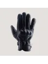 Gloves Ska Evo Men Winter Leather - Helstons