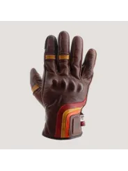 Gants Spoon Hiver Cuir - Helstons