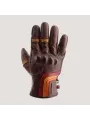 Handschuhe Spoon Winter Leather - Helstons