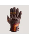 Guanti Spoon Winter Leather - Helstons