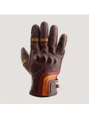 Handschuhe Spoon Winter Leather - Helstons