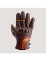 Guanti Spoon Winter Leather - Helstons