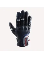Guantes Spoon Winter Leather - Helstons